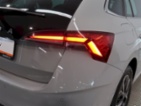 Škoda Scala, TOP SELECTION 1.0TSI 85KW, hatchback,