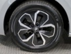 Škoda Scala, TOP SELECTION 1.0TSI 85KW, hatchback,