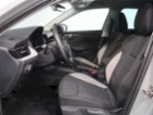 Škoda Scala, TOP SELECTION 1.0TSI 85KW, hatchback,