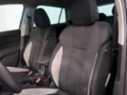 Škoda Scala, TOP SELECTION 1.0TSI 85KW, hatchback,