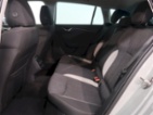 Škoda Scala, TOP SELECTION 1.0TSI 85KW, hatchback,