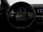 Škoda Scala, TOP SELECTION 1.0TSI 85KW, hatchback,