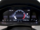 Škoda Scala, TOP SELECTION 1.0TSI 85KW, hatchback,
