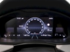 Škoda Scala, TOP SELECTION 1.0TSI 85KW, hatchback,