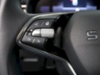 Škoda Scala, TOP SELECTION 1.0TSI 85KW, hatchback,