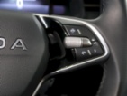 Škoda Scala, TOP SELECTION 1.0TSI 85KW, hatchback,