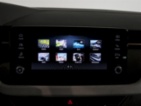 Škoda Scala, TOP SELECTION 1.0TSI 85KW, hatchback,