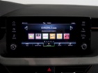 Škoda Scala, TOP SELECTION 1.0TSI 85KW, hatchback,