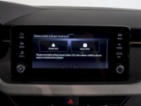 Škoda Scala, TOP SELECTION 1.0TSI 85KW, hatchback,
