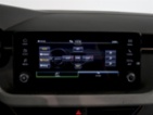 Škoda Scala, TOP SELECTION 1.0TSI 85KW, hatchback,