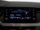 Škoda Scala, TOP SELECTION 1.0TSI 85KW, hatchback,