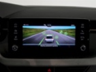 Škoda Scala, TOP SELECTION 1.0TSI 85KW, hatchback,