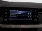 Škoda Scala, TOP SELECTION 1.0TSI 85KW, hatchback,