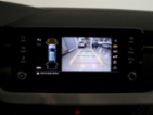 Škoda Scala, TOP SELECTION 1.0TSI 85KW, hatchback,