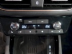 Škoda Scala, TOP SELECTION 1.0TSI 85KW, hatchback,