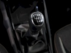 Škoda Scala, TOP SELECTION 1.0TSI 85KW, hatchback,