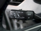 Škoda Scala, TOP SELECTION 1.0TSI 85KW, hatchback,
