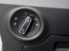 Škoda Scala, TOP SELECTION 1.0TSI 85KW, hatchback,