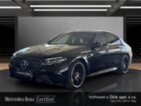 Mercedes-Benz Třídy E, 53 AMG Hybrid 4MATIC+,