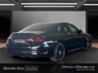 Mercedes-Benz Třídy E, 53 AMG Hybrid 4MATIC+,