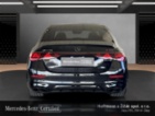 Mercedes-Benz Třídy E, 53 AMG Hybrid 4MATIC+,