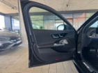 Mercedes-Benz Třídy E, 53 AMG Hybrid 4MATIC+,