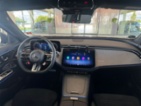 Mercedes-Benz Třídy E, 53 AMG Hybrid 4MATIC+,