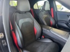 Mercedes-Benz Třídy E, 53 AMG Hybrid 4MATIC+,