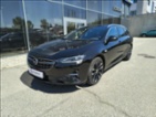 Opel Insignia, 2,0   CDTi ST Ultimate, kombi,
