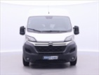 Citroën Jumper, 2,0 HDi 120kW 8-Míst DPH Klima,