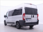 Citroën Jumper, 2,0 HDi 120kW 8-Míst DPH Klima,