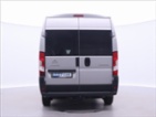 Citroën Jumper, 2,0 HDi 120kW 8-Míst DPH Klima,
