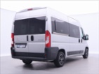 Citroën Jumper, 2,0 HDi 120kW 8-Míst DPH Klima,