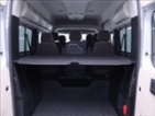 Citroën Jumper, 2,0 HDi 120kW 8-Míst DPH Klima,
