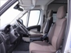 Citroën Jumper, 2,0 HDi 120kW 8-Míst DPH Klima,