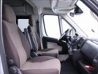 Citroën Jumper, 2,0 HDi 120kW 8-Míst DPH Klima,