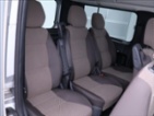 Citroën Jumper, 2,0 HDi 120kW 8-Míst DPH Klima,