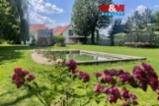 Prodej chalupy, 290 m²