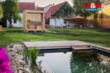 Prodej chalupy, 290 m²