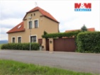 Prodej chalupy, 290 m²