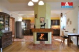 Prodej chalupy, 290 m²