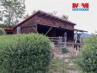 Prodej chalupy, 290 m²
