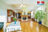 Prodej chalupy, 290 m²