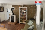 Prodej chalupy, 290 m²