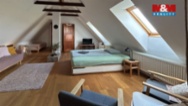 Prodej chalupy, 290 m²
