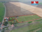 Prodej chalupy, 290 m²