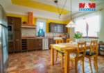 Prodej chalupy, 290 m²