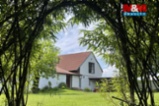 Prodej chalupy, 290 m²