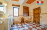 Prodej chalupy, 290 m²