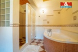 Prodej chalupy, 290 m²
